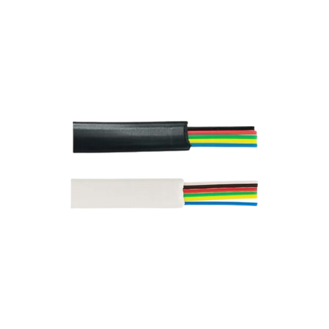 Modular cable RJ12_1816_category_image